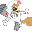 zoneasurvivor avatar