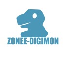 zonee-digimon avatar