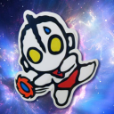 zonefighterj avatar