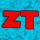 zonetroll avatar