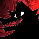 zonkdiggitydog avatar