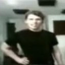 zonked-jerma985 avatar