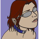 zonkedcognizance avatar