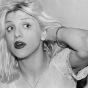 zoo-wee-mama65 avatar