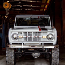 zoobie-zoobie avatar