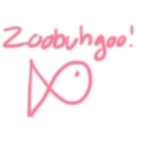 zoobuhgoo avatar