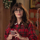 zooey-deschanel avatar