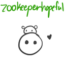 zookeeperhopeful avatar