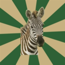 zookeeperzebra avatar