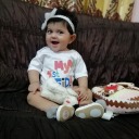 zoologists-blog avatar