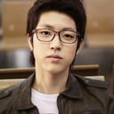 zoom-zoom-rocket avatar