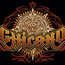 zooman5150-blog avatar