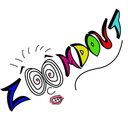 zoomdout-blog avatar