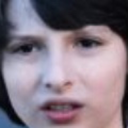 zoomedinfinnwolfhard avatar