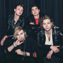 zoomedinpicturesof-5sos avatar