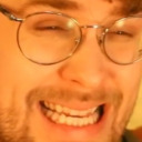 zoomedinpicturesofgarrettwatts avatar