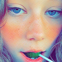 zoomerbratdoll2 avatar