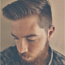 zoomfocusclick avatar