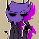 zoomibom-blog avatar