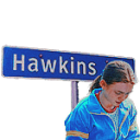 zoomingupthaathill avatar