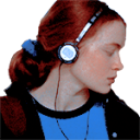 zoomingupthathill avatar