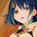 zoomingzhuming avatar