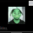 zoomji avatar