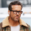 zoomryanreynolds avatar