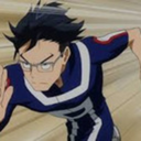 zoomzoomclassdad avatar