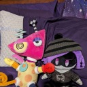 zoooooooooooooooooooooooooooob avatar