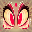 zoophobiawebcomic avatar