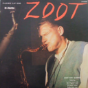 zootedsims avatar