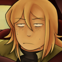 zooterscooter avatar