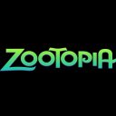 zootopiacaps avatar