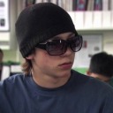 zooweemammamia avatar