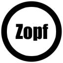 zopfinternational avatar