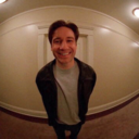 zora-neale-hustlin avatar