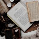 zorahansberry avatar