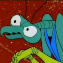 zorak-show avatar