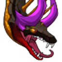 zoranadragonflightrising avatar