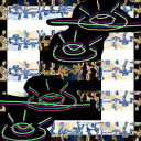 zorasapphires avatar