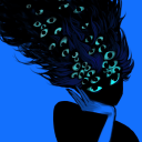 zorauza avatar