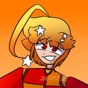 zorawithobsessions avatar