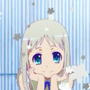 zorazex avatar