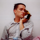 zorianaliudyna avatar