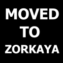 zorkaya-moved avatar