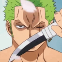 zoro-abarai avatar