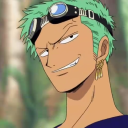 zoro-offical avatar