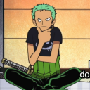 zoro-outfit-polls avatar