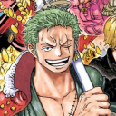 zoro-screenshots avatar